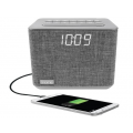IHOME IBT232