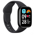XIAOMI REDMI WATCH 3 ACTIVE