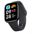 XIAOMI REDMI WATCH 3 ACTIVE