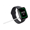 XIAOMI REDMI WATCH 3 ACTIVE