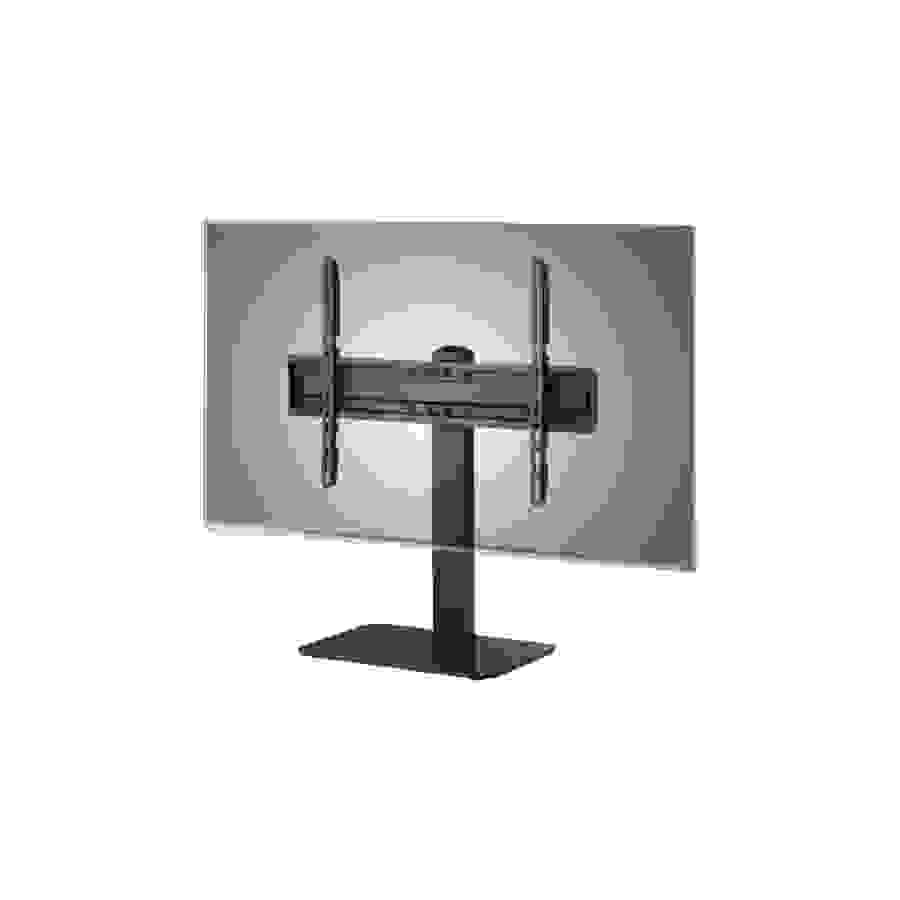 One For All PIED TV A POSER SUR MEUBLE WM 2670 n°2
