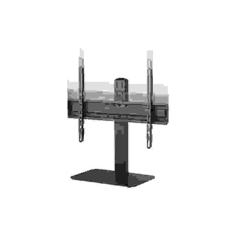 One For All PIED TV A POSER SUR MEUBLE WM 2670 n°3