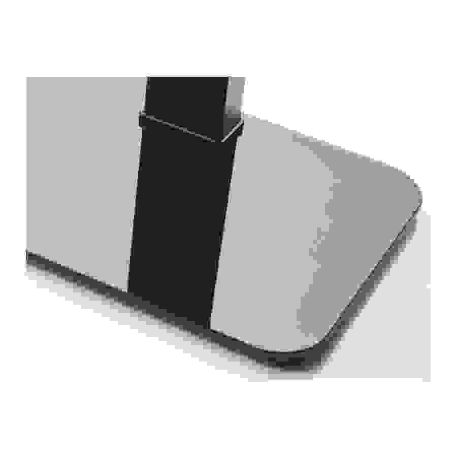 One For All PIED TV A POSER SUR MEUBLE WM 2670 n°6