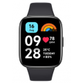 XIAOMI REDMI WATCH 3 ACTIVE