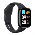 XIAOMI REDMI WATCH 3 ACTIVE