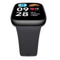 XIAOMI REDMI WATCH 3 ACTIVE