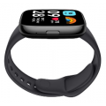 XIAOMI REDMI WATCH 3 ACTIVE