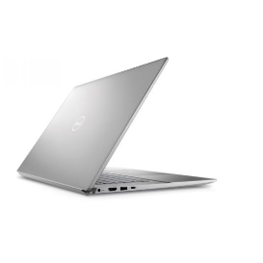 DELL I5620 7608SLV I7 n°3