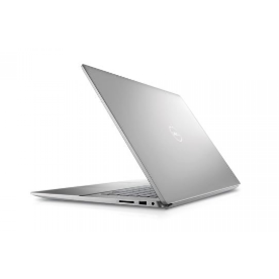 DELL I5620 7608SLV I7 n°5