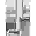 Wpro Kit d'etancheite de porte/ fenetre pour climatiseurs mobiles