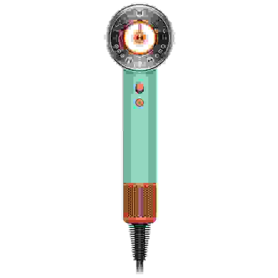 Dyson SUPERSONIC NURAL n°1