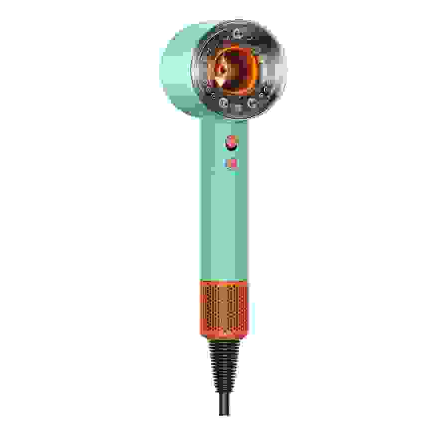 Dyson SUPERSONIC NURAL n°2