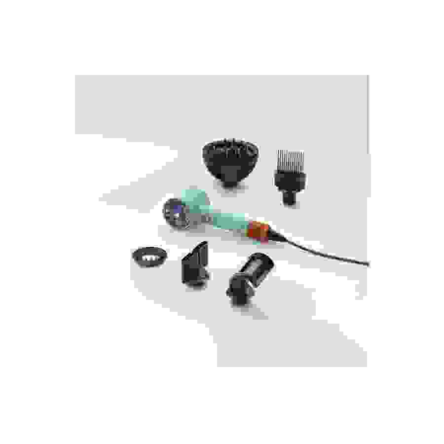 Dyson SUPERSONIC NURAL n°3