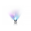 Philips NEOPIX 230 SMART