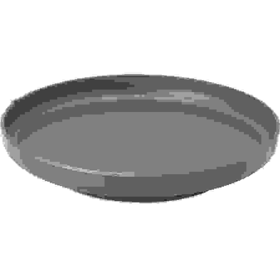 Kenwood MultiPro OneTouch FDM73.480SS + blender n°14