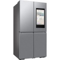 Samsung RF65DG9H0ESR - Family Hub avec AI Vision