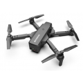 MIDRONE MIDRHD400W