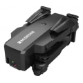 MIDRONE MIDRHD400W