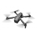 MIDRONE MIDRHD400W