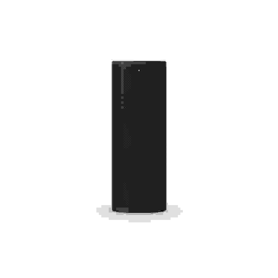 Sonos Roam 2 Noir n°1