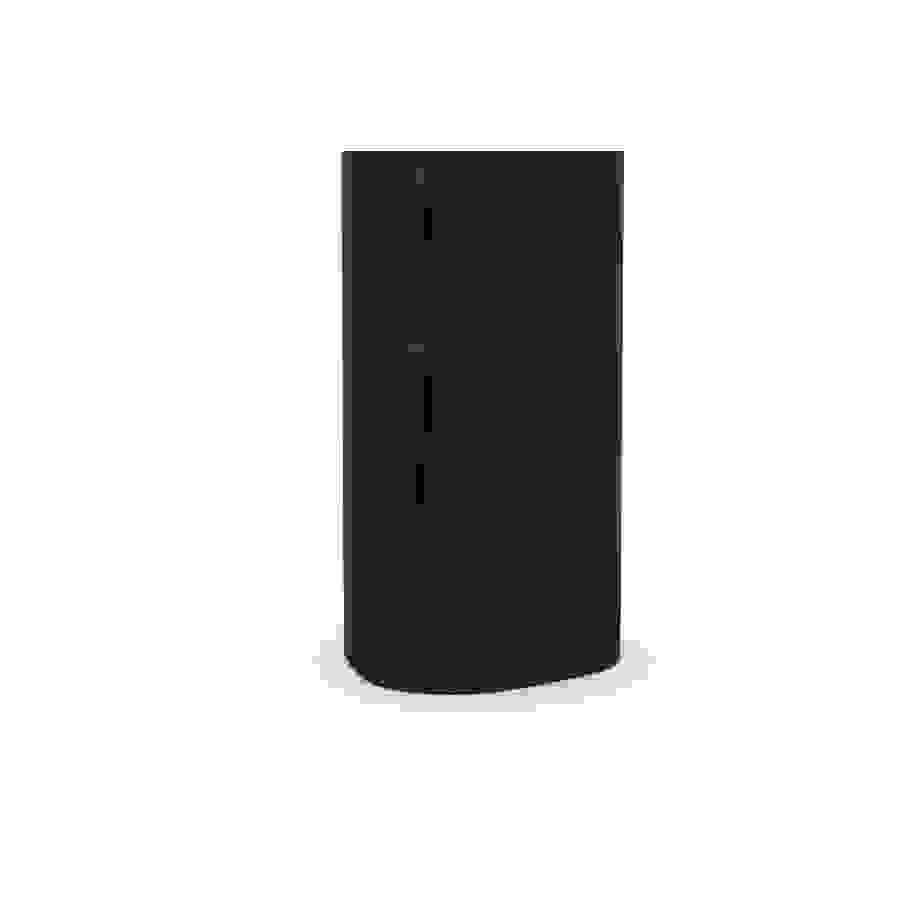 Sonos Roam 2 Noir n°3