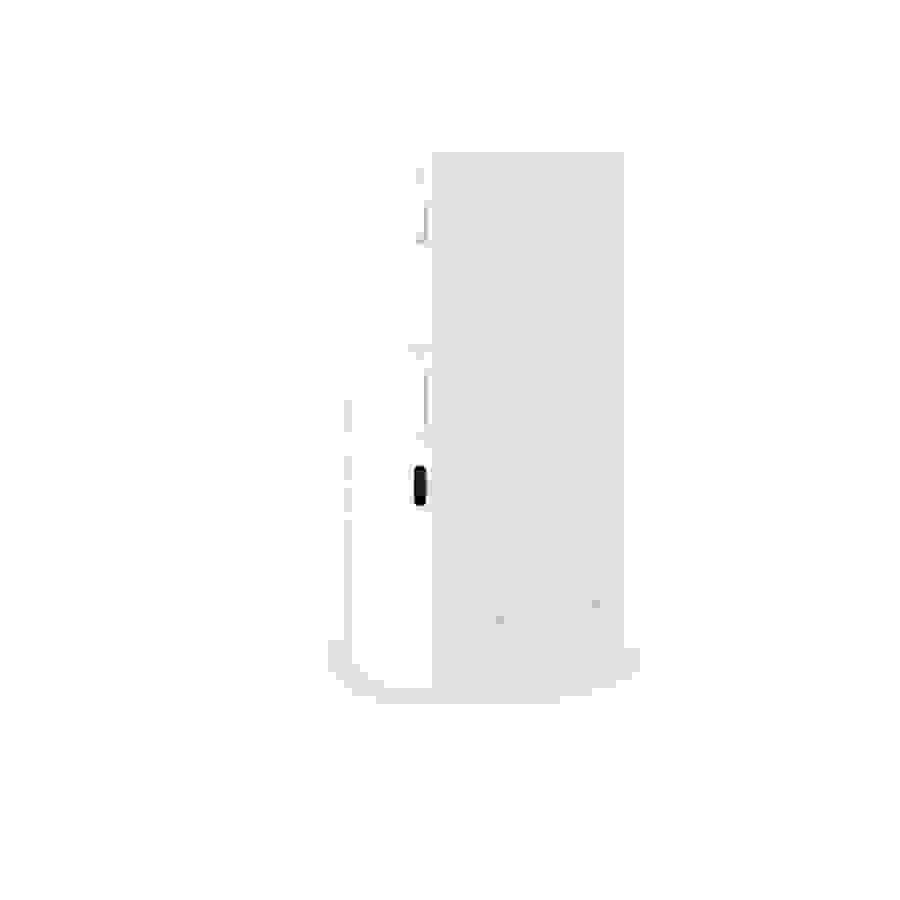 Sonos Roam 2 Blanc n°4