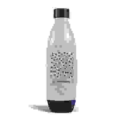 Sodastream Bouteille 1L Lave-Vaisselle Fuse Edition Limitee 1741130330