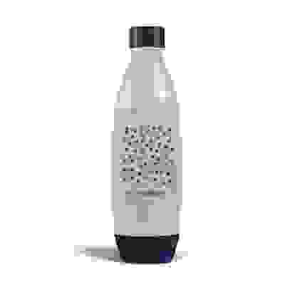 Sodastream Bouteille 1L Lave-Vaisselle Fuse Edition Limitee 1741130330