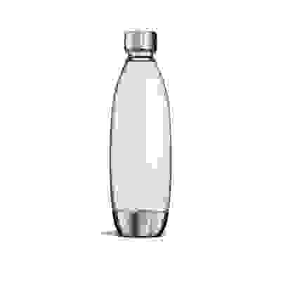 Sodastream Bouteille 1L Lave-Vaisselle Fuse Metal 1741199330