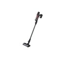 ROWENTA RH6A75WO