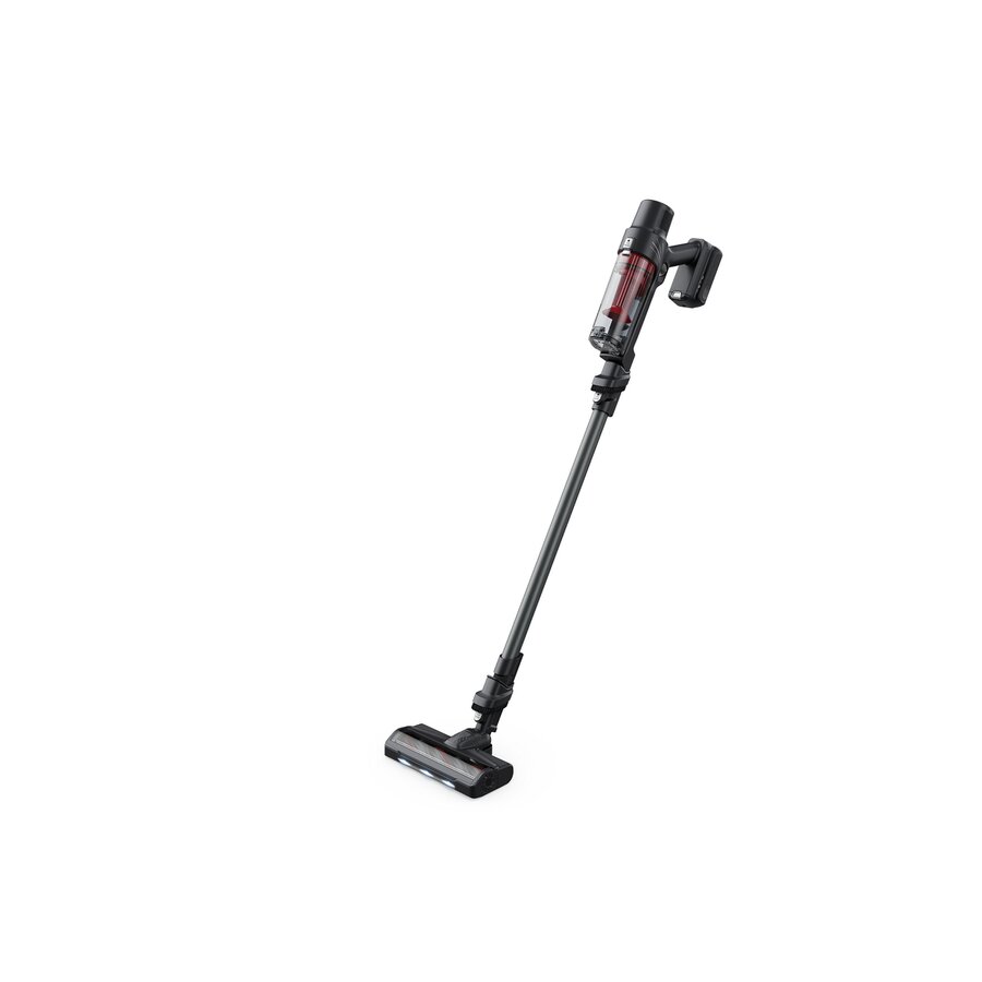 ROWENTA RH6A75WO n°1
