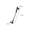 ROWENTA RH6A75WO