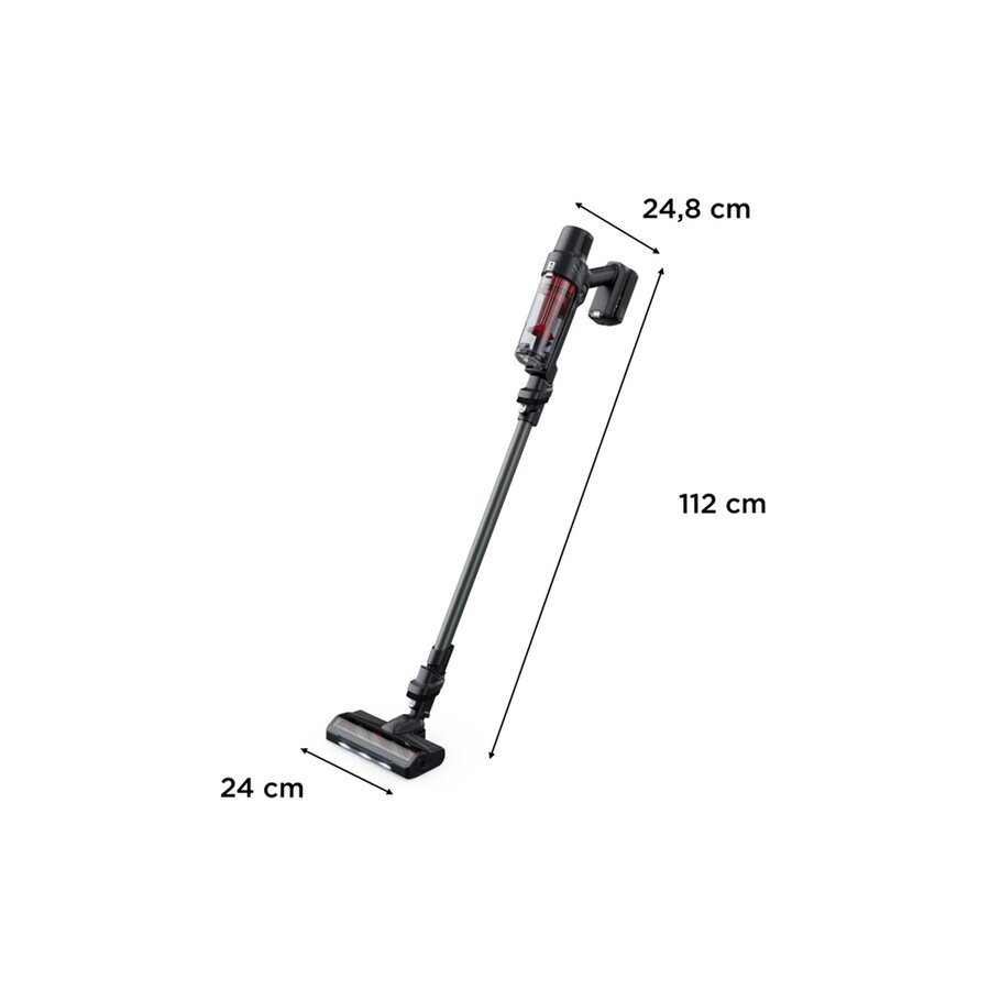 ROWENTA RH6A75WO n°6