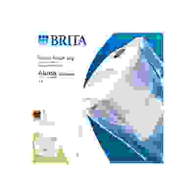 Brita Aluna Calendar 2 mois MAXTRA PRO blanche 1055392