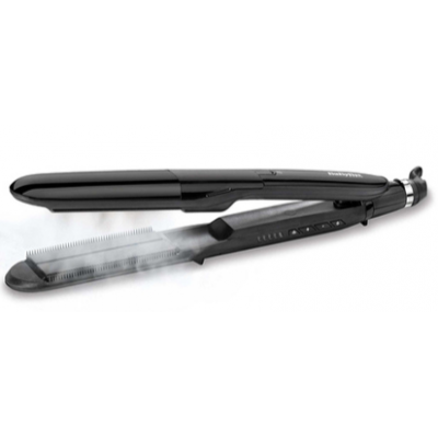 BABYLISS ST492E