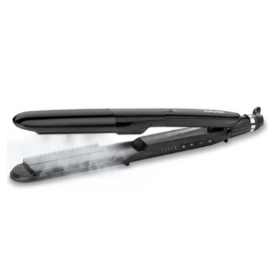 BABYLISS ST492E