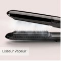 BABYLISS ST492E
