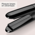 BABYLISS ST492E