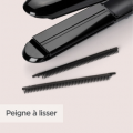 BABYLISS ST492E
