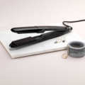 BABYLISS ST492E