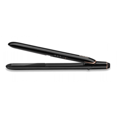 BABYLISS ST250E