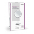 BABYLISS 9436E