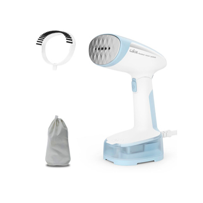 CALOR DT3041