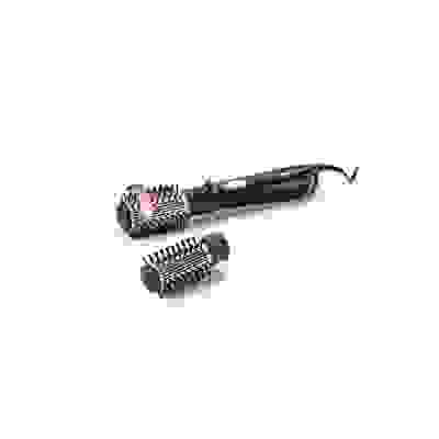 Babyliss AS962E - Brosse soufflante Big Hair Dual 1000