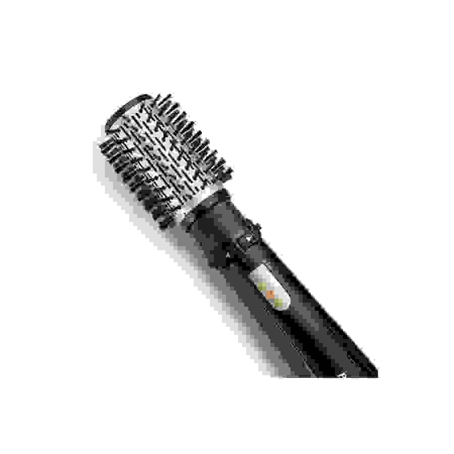 Babyliss AS962E - Brosse soufflante Big Hair Dual 1000 n°6