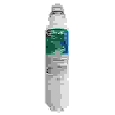 Hisense Filtre a eau interne HX2017FR-A