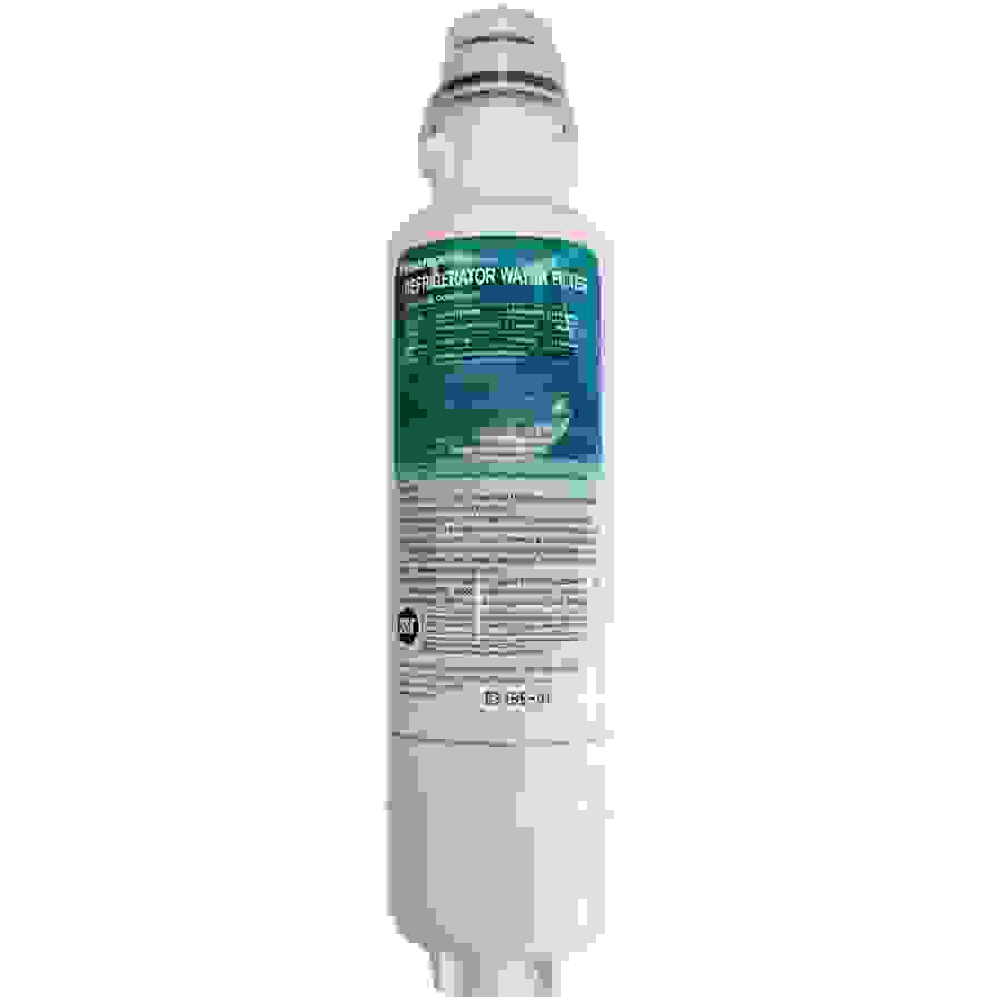 Hisense Filtre a eau interne HX2017FR-A