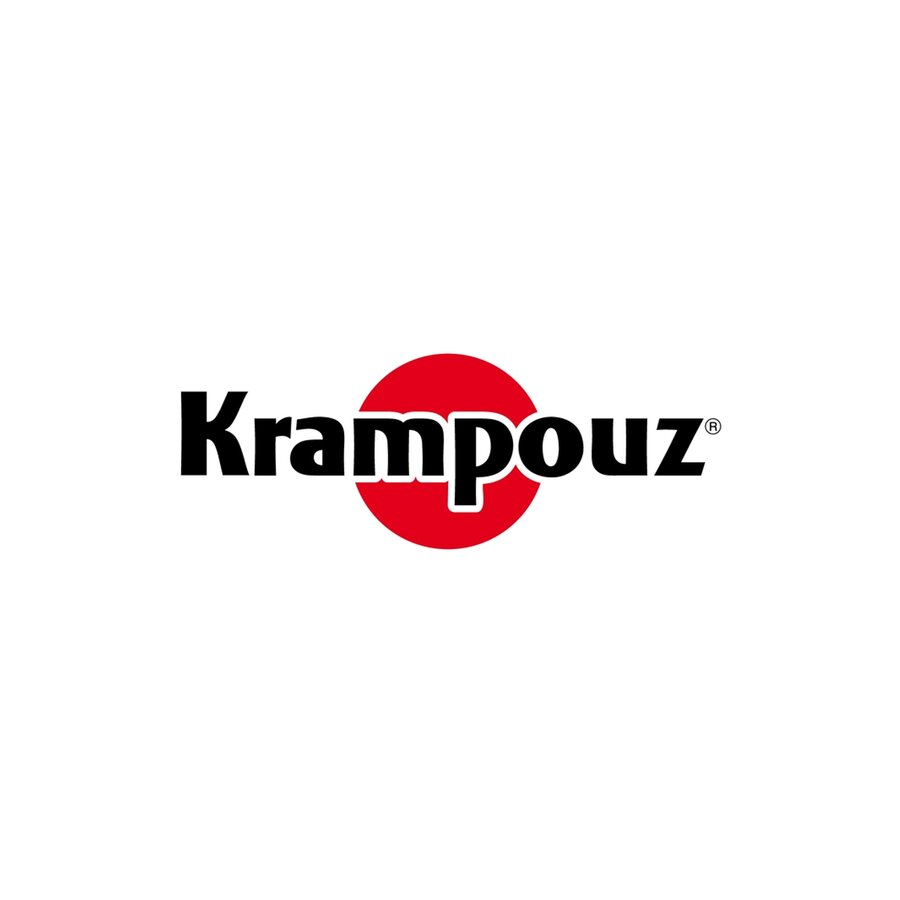 Krampouz Plancha Samba inox electrique SAMBA PFSB2AA-KR n°7