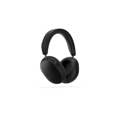 Sonos Ace Noir