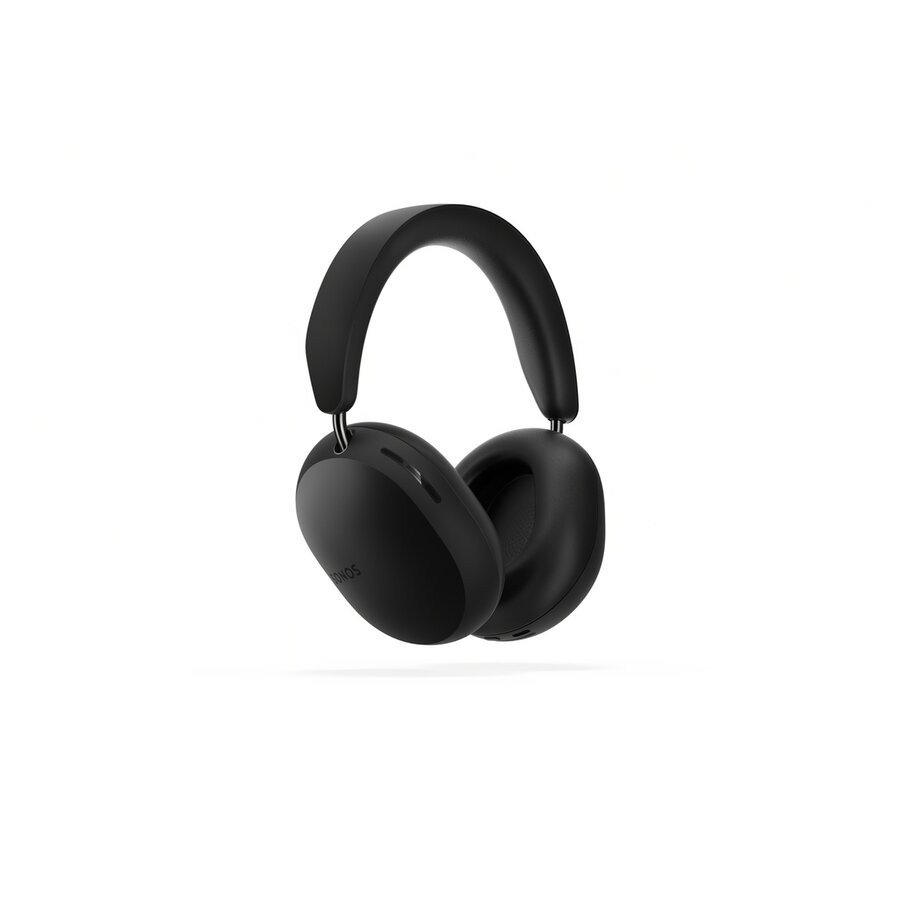 Sonos Ace Noir n°1